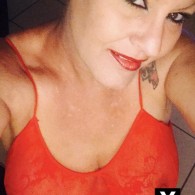 Lori Escort in Palm Springs