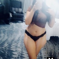 Cassie Escort in Fresno