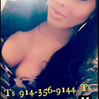 Brendita Escort in Washington DC