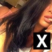 Kai Escort in San Jose