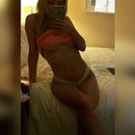 Brittany Escort in Raleigh