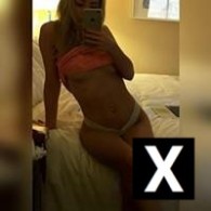 Brittany Escort in Raleigh