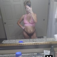 Jayden Escort in Fort Worth