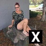 Kimmy Escort in Indianapolis