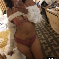 Amy Escort in San Diego