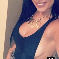 Cutie Escort in Houston