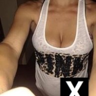 Lacie Escort in Philadelphia