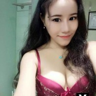 Yumi Escort in Reading