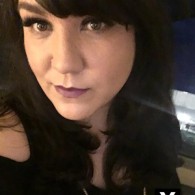 Kitty Escort in Sacramento