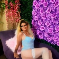 Michelle M Nault Las Vegas