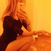 SexyAmy Escort in Bournemouth