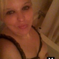 Kami Escort in Kansas City