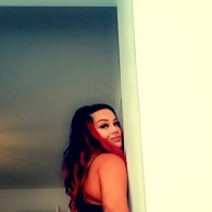 Caty Nouă In Oraș.... Dețin Jucari Sexuale, Practic Dominari Va Aștept. Escort in Targu Jiu