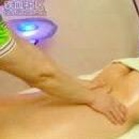 Asian Massage Escort in Las Vegas