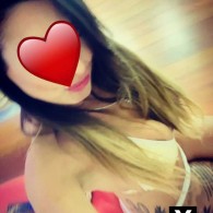 Ainhoa Escort in Las Palmas