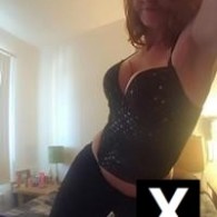 Sexy Escort in Las Vegas