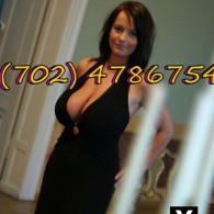 Brooke Escort in Las Vegas