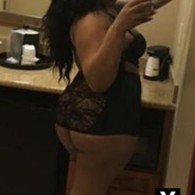 Sasha Escort in Minneapolis