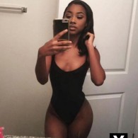 Sexy Escort in Philadelphia