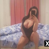 Sonia Escort in Grimsby