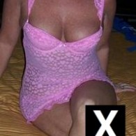 Heather Escort in Charlotte