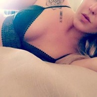 Jenna Escort in Los Angeles