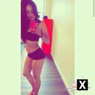 Jada Escort in New Orleans