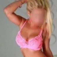 Sexy Scouse Jess Escort in Liverpool