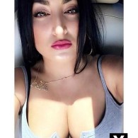 Jazmin Escort in Phoenix