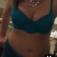 Brooke Escort in Indianapolis