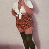 Katarina Escort in Germantown