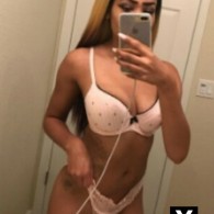 Diamond Escort in Cleveland