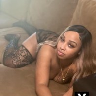 Tori Love Escort in Carson City