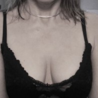 Camilla Escort in Gloucester