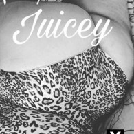 Juicy Escort in Kansas City