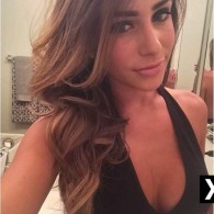 Ashley Escort in Indianapolis