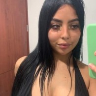 aliz Escort in Soledad