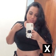 Estefania West Virginia