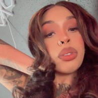 Brianna Devereaux Houston