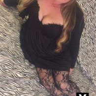 Sweet Escort in Sacramento