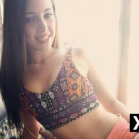 Diane Escort in Los Angeles