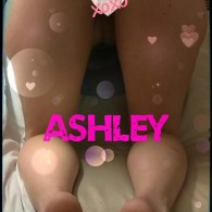 Ashton&Ashley Dallas