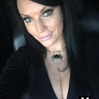 Mature Escort in Phoenix