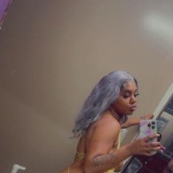 Caramel Escort in Spartanburg