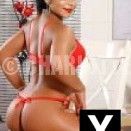 Vivi Escort in Woking