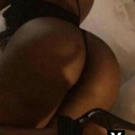 Goddess Escort in Charlotte