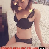 EVA Escort in Darwin