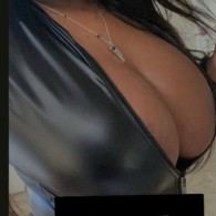 ANGEL Escort in Montreal