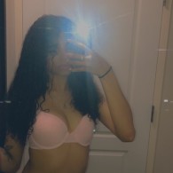 Sexy Mami Escort in Alafaya