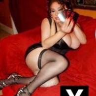 Samantha Escort in Santa Ana